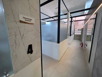 local en arriendo en santander. Cod A9191503