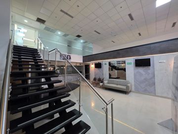 local en arriendo en santander. Cod A9191503