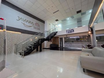 local en arriendo en santander. Cod A9191503