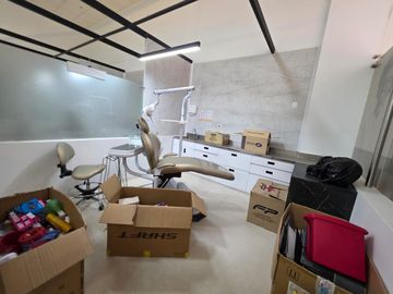 local en arriendo en santander. Cod A9191503
