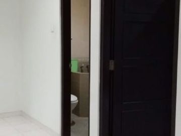 Dalam Lingkungan Nasionalis dan Asri Rumah Jogja 7 Menit terminal condongcatur Sleman