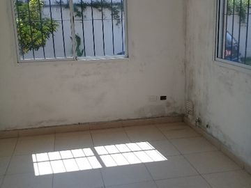 Duplex en venta en Berazategui Oeste