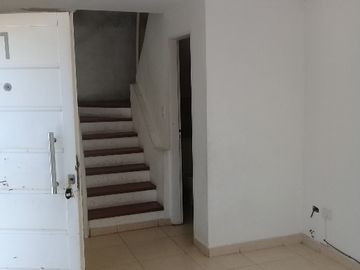 Duplex en venta en Berazategui Oeste