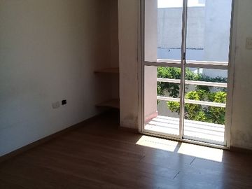 Duplex en venta en Berazategui Oeste