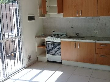 Duplex en venta en Berazategui Oeste