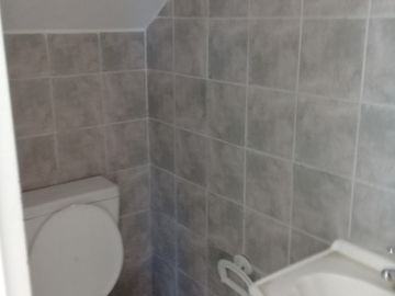 Duplex en venta en Berazategui Oeste