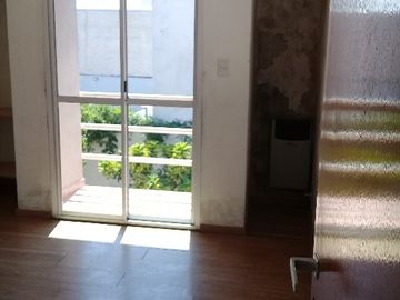 Duplex en venta en Berazategui Oeste