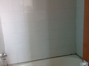 Duplex en venta en Berazategui Oeste