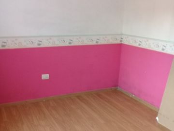 Duplex en venta en Berazategui Oeste