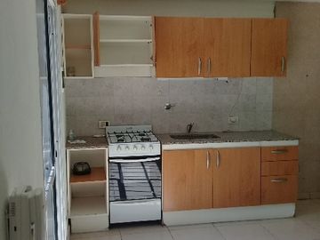 Duplex en venta en Berazategui Oeste