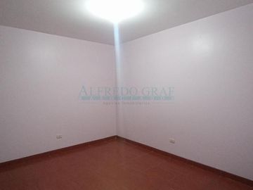 Casas Venta CAL. 10  - CALLAO