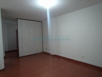 Casas Venta CAL. 10  - CALLAO