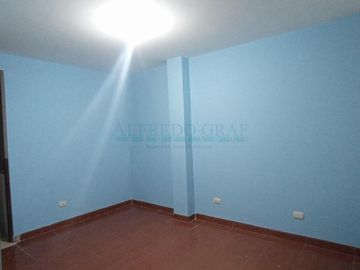 Casas Venta CAL. 10  - CALLAO