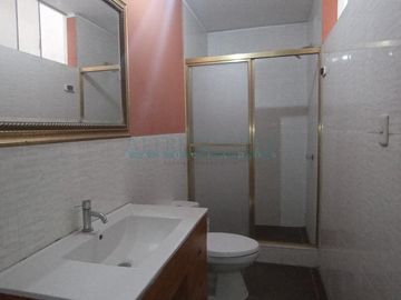 Casas Venta CAL. 10  - CALLAO