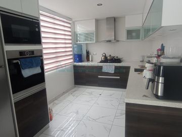 Casas Venta CAL. 10  - CALLAO