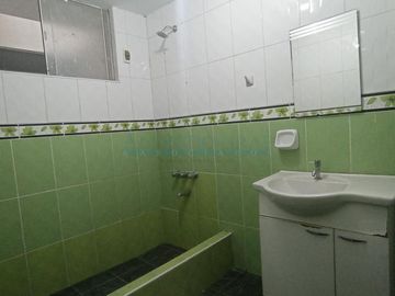 Casas Venta CAL. 10  - CALLAO