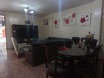 Casas Venta CAL. 10  - CALLAO