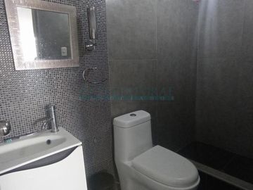 Casas Venta CAL. 10  - CALLAO