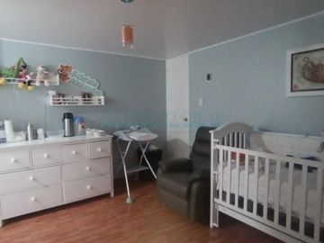Casas Venta CAL. 10  - CALLAO
