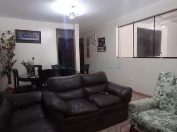 Casas Venta CAL. 10  - CALLAO