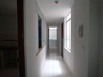 Casas Venta CAL. 10  - CALLAO