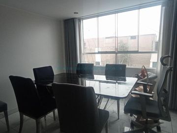 Casas Venta CAL. 10  - CALLAO