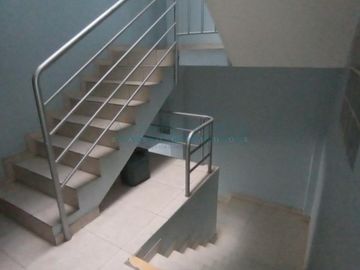 Casas Venta CAL. 10  - CALLAO