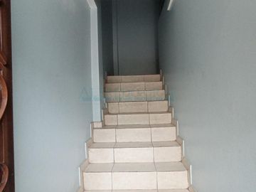 Casas Venta CAL. 10  - CALLAO