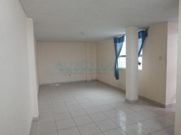 Casas Venta CAL. 10  - CALLAO