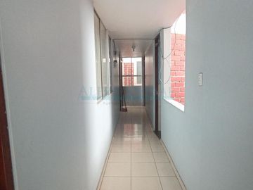 Casas Venta CAL. 10  - CALLAO