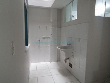 Casas Venta CAL. 10  - CALLAO