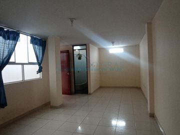 Casas Venta CAL. 10  - CALLAO