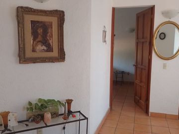 Casa en venta en Las Fincas, Jiutepec  Casas y bienes raíces en venta al sureste de Cuernavaca, Morelos