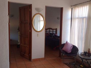 Casa en venta en Las Fincas, Jiutepec  Casas y bienes raíces en venta al sureste de Cuernavaca, Morelos