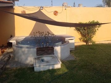 Casa en venta en Las Fincas, Jiutepec  Casas y bienes raíces en venta al sureste de Cuernavaca, Morelos