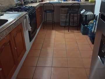 Casa en venta en Las Fincas, Jiutepec  Casas y bienes raíces en venta al sureste de Cuernavaca, Morelos