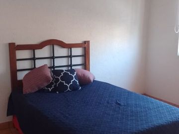 Casa en venta en Las Fincas, Jiutepec  Casas y bienes raíces en venta al sureste de Cuernavaca, Morelos