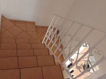 Casa en venta en Las Fincas, Jiutepec  Casas y bienes raíces en venta al sureste de Cuernavaca, Morelos