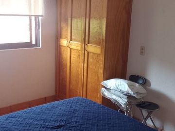 Casa en venta en Las Fincas, Jiutepec  Casas y bienes raíces en venta al sureste de Cuernavaca, Morelos