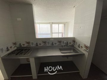 Apartamento Julio Caro ID: 153118s