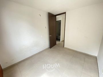 Apartamento Julio Caro ID: 153118s