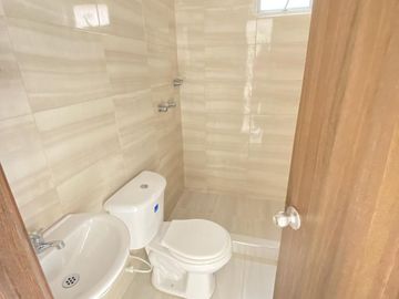 Apartamento Julio Caro ID: 153118s