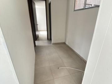 Apartamento Julio Caro ID: 153118s