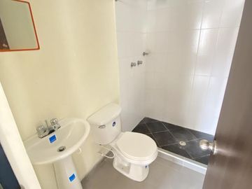 Apartamento Julio Caro ID: 153118s