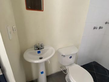 Apartamento Julio Caro ID: 153118s
