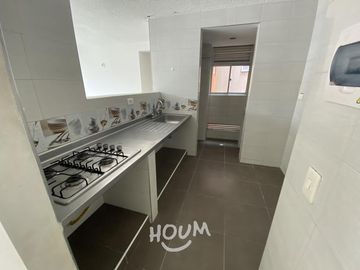 Apartamento Julio Caro ID: 153118s