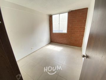 Apartamento Julio Caro ID: 153118s