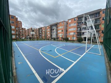 Apartamento Julio Caro ID: 153118s