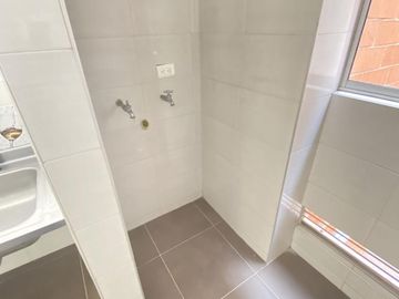 Apartamento Julio Caro ID: 153118s