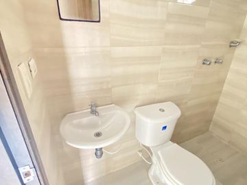 Apartamento Julio Caro ID: 153118s